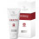Wellu Larens Dermo Face Cream 50 ml 1