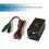 Wired Dynamic Handheld Microphone Amplifier 48V Power Supply for Stage Performance, Live Streaming, Karaoke Mic 2