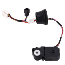 1478840-00-A for Model 3 Model Y Car Charging Port Motor 1478840