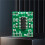 20pcs Digital Power Amplifier Board,2X3W Type D PAM8403 Audio Module  5V Digital Audio Amplifier Board Module 5