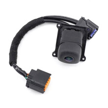 95760-F0100 95760-F2001 95760F2001 for AD 2016 - 2019 Car Rear View Backup Parking Camera