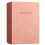 A5 Diary Soft Journal Notebook Thick Stationery 368 Sheet Notepad University Notebooks Sketchbook Office Supplies D 1