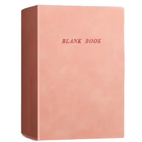 A5 Diary Soft Journal Notebook Thick Stationery 368 Sheet Notepad University Notebooks Sketchbook Office Supplies D