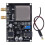 Frequency Standard Reference Module Crystal Oscillator Constant Temperature Board SMA Female Interface 10MHz 1