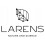 Wellu Larens Intensive Enzymatic Peeling 50 ml 6