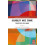 Disability Hate Crime Perspectives for Change Paperback Book 1