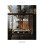 Weekender Milan Hardcover Book 1