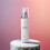Wellu Larens Intensive Lifting Face Cream 50 ml 2