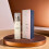 Wellu Larens Intensive Lifting Face Cream 50 ml 4