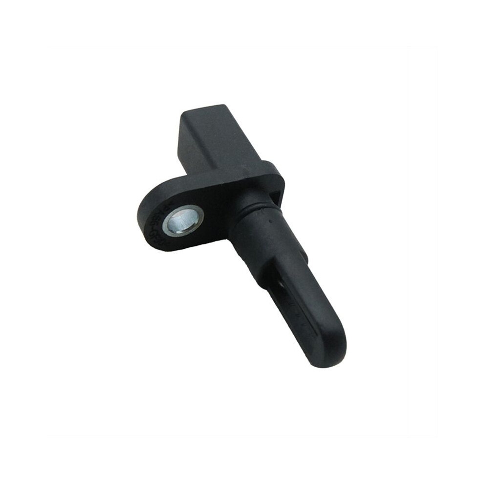 06B905379 Intake Air Temperature Sensor For A3 A4 A5 A6 Q5 06B905379a 06B905379d 06B998124 Light 6032940084585