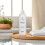 Wellu Larens Micellar Lotion 200 ml 2