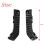 2Pcs Car Front Bumper Support Bracket Retainer for  Camry 2007 - 2011 5253606020 5253506030 7