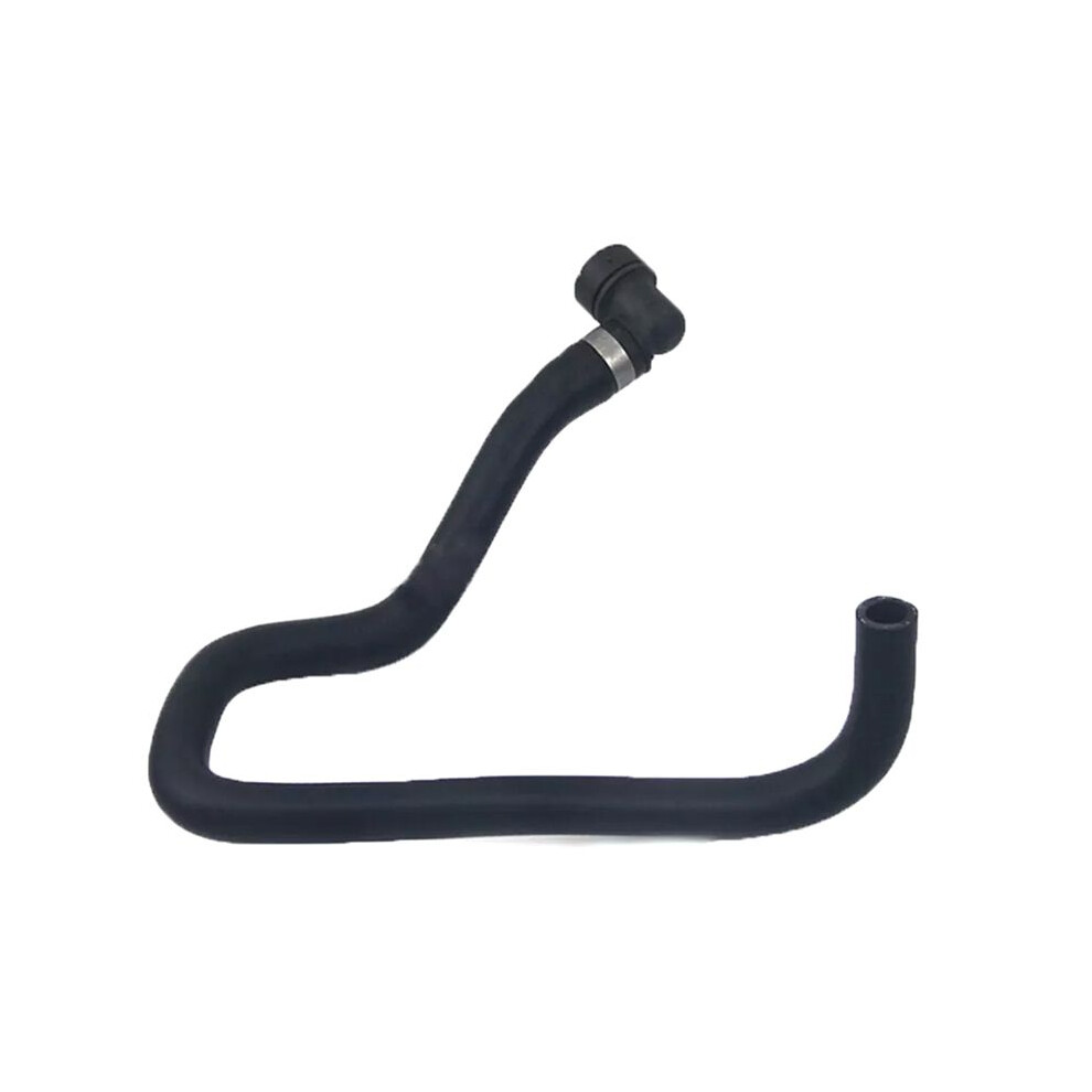 Heater Hose 30745325 For Xc90 2.5 2006-2014 Black 4711722453277