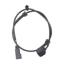 1S7T2B325AC Car Front ABS Wheel Speed Sensor for  Mondeo Mk3 2001-2007 LK1S7T2B325AC High Quality Auto Accessories