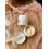Wellu Larens Thermo Balm 150 ml 3