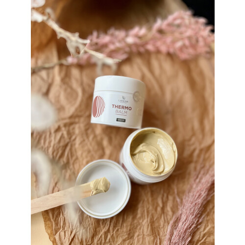 Wellu Larens Thermo Balm 150 ml 2