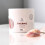 Wellu Larens Thermo Balm 150 ml 4