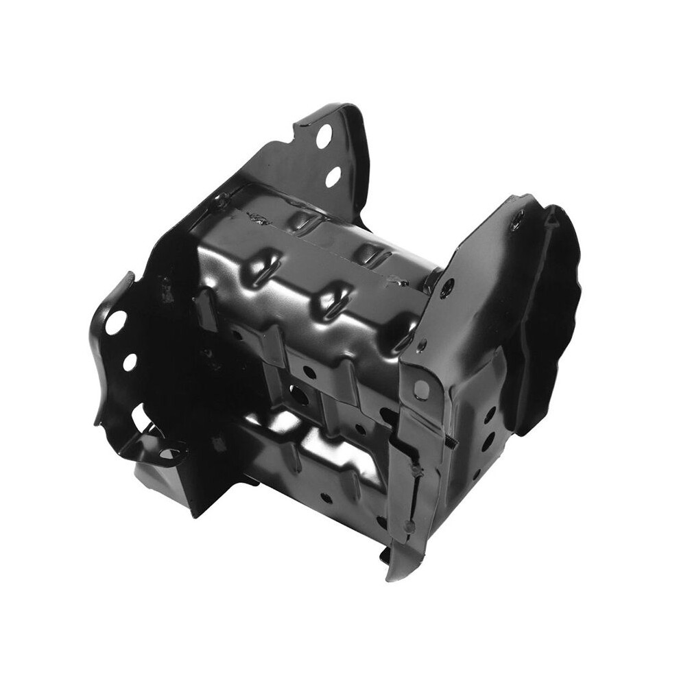 Front Bumper Bracket for   2019-2023 Bumper   Right 5701302100-image-OPC-PVWSZ2W-NEW