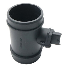 Sensor de Flujo de Aire Masivo 0281002184 para , Vectra, para Citroën, Jumper, para , Ducato, para , para , , Vectra,