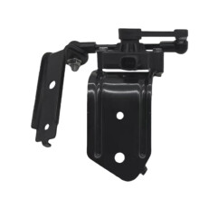Front Body Height Sensor for 15-25 MKX 16-18 Air Suspension Level Sensor Assembly F2GZ-3C097-B L