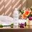 Wellu Larens Micellar Lotion 200 ml 4