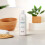 Wellu Larens Micellar Lotion 200 ml 5