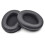Replacement Earpads for OneOdio Studio Hi-Fi for Enhanced Comfort and Noise Isolation 1