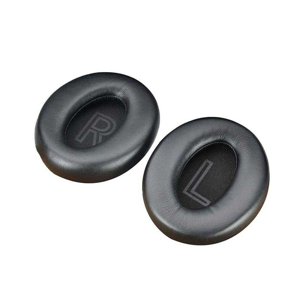 Replacement Earpads For Beribes Wh305 Headphones Comfortable Ear Cushions, Durable Design, Perfect Fit 6033260823151