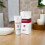 Wellu Larens Dermo Face Cream 50 ml 2