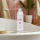 Wellu Larens Dermo Face Cream 50 ml 4
