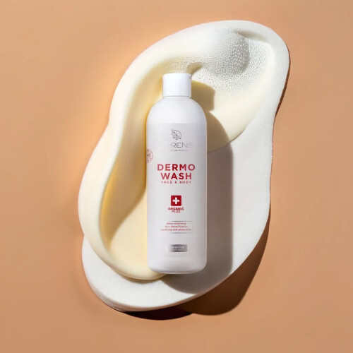 Wellu Larens Dermo Face Cream 50 ml 2