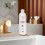 Wellu Larens Dermo Face Cream 50 ml 5