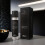 Wellu The One Man Face Cream 50 ml 2