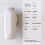 Waterless Essential Oil Wall Plug Aroma Oil Diffuser Cool Mist Electric Scent Machine   Control EU Plug 5