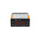 ETC-974 Temperature Controller Refrigerator Defrosting Heating Control Thermoregulator with Dual Sensor 220V 2