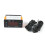 ETC-974 Temperature Controller Refrigerator Defrosting Heating Control Thermoregulator with Dual Sensor 220V 3