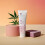 Wellu Larens Cannavi Cbd Warming Help 50 ml 4