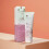 Wellu Larens Cannavi Cbd Warming Help 50 ml 3