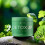 Wellu Nutrivi Detoxup 138,3G 1
