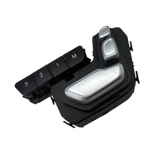 Door  Memory Control Adjust  for   E-Class CLS-Class W212 W218 Accessories Right
