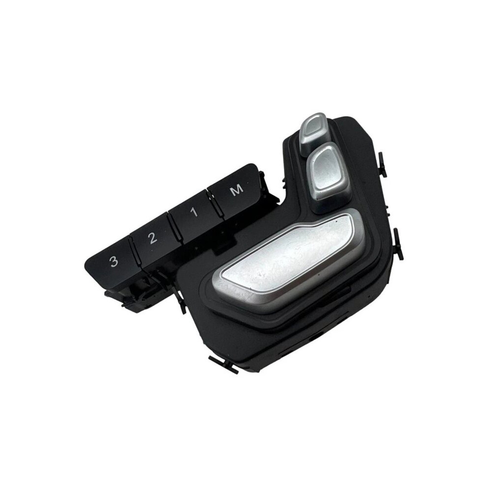 Door Memory Control Adjust For E-Class Cls-Class W212 W218 Accessories Right 4711216118033