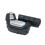 Door  Memory Control Adjust  for   E-Class CLS-Class W212 W218 Accessories Left 1