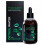 Detoxil Water 50 ml 1