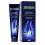 Arthrovia 50 ml 1
