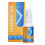Hondro Sol Spray 50 ml 1