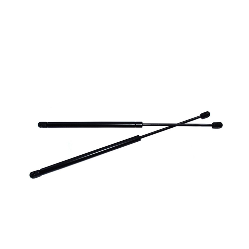 1Set Hood Support Struts A2038800429 A2038800029 For - W203, C180, C200, C230, C220, C280, S203, Cl203 A209 4711852810025