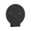 For Panda Knomi Display Screen Customize UI OTA Firmware Real- Updates for VORON Stealthburner 3D Printers 1