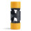 Function  Arm Light Stand Adapter Photo Studio Accessories Overhead Shot Photography for Spotlight Softbox Yellow 1