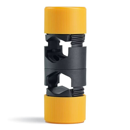 Function  Arm Light Stand Adapter Photo Studio Accessories Overhead Shot Photography for Spotlight Softbox Yellow