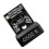 USB Dongle Mouse Receiver Adapter Replacement for  G502X / G502X  Lightspeed Wireless Gaming Mouse 1